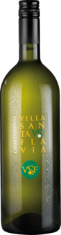 Villa Santa Flavia Chardonnay
