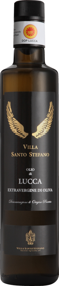 Olivenöl Villa Santo Stefano