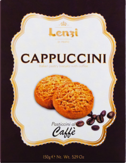 Cappuccini