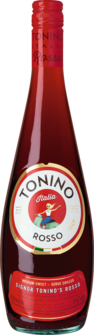 Tonino Rosso