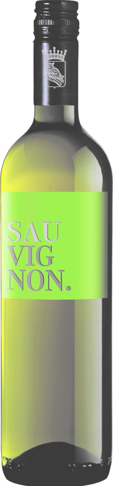 Minini Sauvignon Blanc delle Venezie