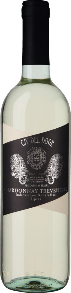 Ca' del Doge Chardonnay