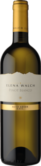 Elena Walch Pinot Bianco