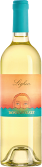 Lighea Zibibbo