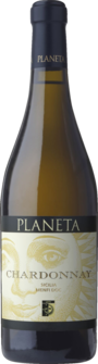 Planeta Chardonnay