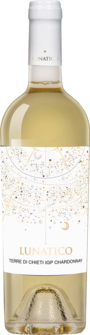 Farnese Lunatico Chardonnay