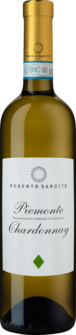 Roberto Sarotto Chardonnay