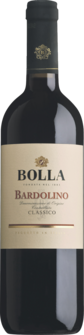 Bolla Bardolino Classico