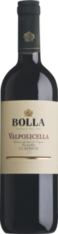 Bolla Valpolicella Classico
