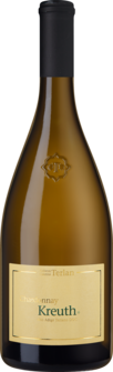 Kreuth Chardonnay