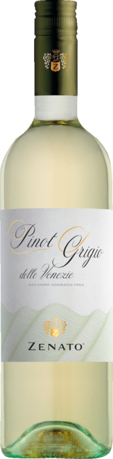 Pinot Grigio | online kaufen bei | Weißweine