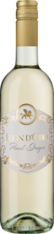 Leon d'Oro Pinot Grigio