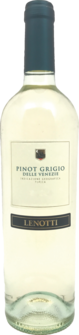 Lenotti Pinot Grigio