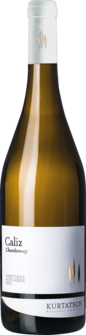 Kurtatsch Chardonnay CALIZ