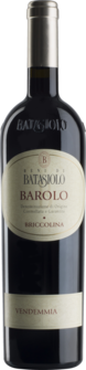 Batasiolo Briccolina Barolo
